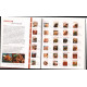 La cuisine provençale (30 recettes)