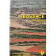Provence / camargue