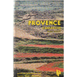 Provence / camargue