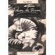 Rêves de pierre en Haute Provence