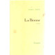 La bonne