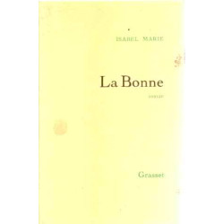 La bonne