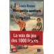 Mes petits sentiers