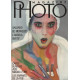 Magazine photo n° 78 / salgado de mervelec