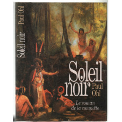 Soleil noir