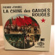 La chine des gardes rouges