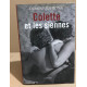Colette et les siennes: biographie