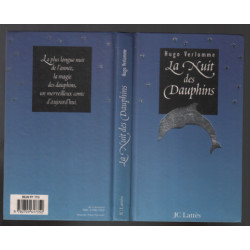 La nuit des dauphins
