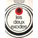 Les deux exodes