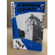 Almanach cevenol 1969