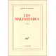 Les malentendus