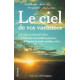 Le ciel de vos vacances
