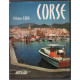 Corse