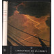 L'invention de la liberté 1700-1789