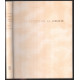 L'invention de la liberté 1700-1789
