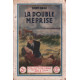 La double méprise