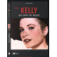 Grace Kelly : Un tapis de roses