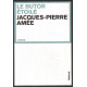 Le Butor étoilé