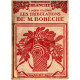 Les tribulations de M. Bobeche / illustrations de Dutriac