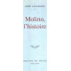 Molino l'histoire