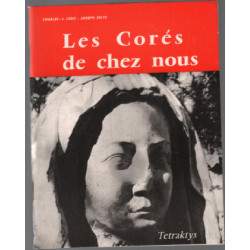 Les corés de chez nous