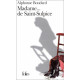 Madame... de Saint-Sulpice