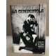 La cenerentola