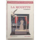 La Mouette