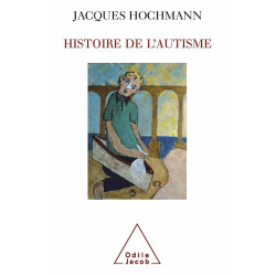 Fragments d'une psychanalyse empathique