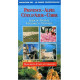 Edf - la france contemporaine/ provence-alpes cote d'azur / guide...