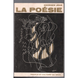 La poésie