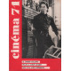 Revue cinéma n° 156