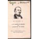 Livre des médiums ou Guide des médiums et des évocateurs (sans...