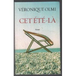 Cet été-là