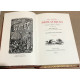 Les contes drolatiques