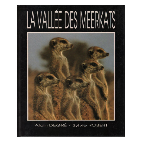 Non renseigné