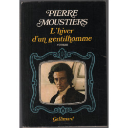 L'hiver d'un gentilhomme