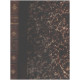 Chansons de Beranger/ tome 2 / Contenant cinquante-trois gravures...