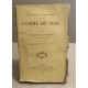 L'orme du mail