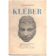 Kléber / 20 héliogravures hors texte
