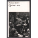 Quinze ans