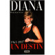 Diana un destin 1961-1997