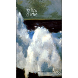 Oil notes