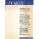 Poésie numéro 86