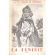 La tunisie / tome 2