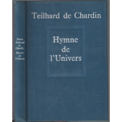 Hymne de l'univers