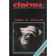 Revue cinéma n° 235 / cinéma et sexualité