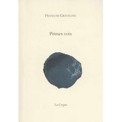 Primes voix