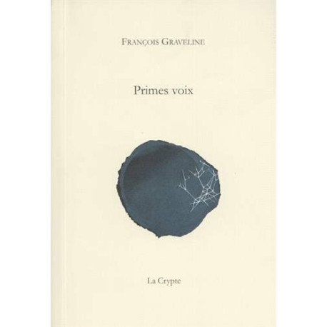Primes voix
