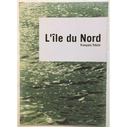 L' Ile du Nord